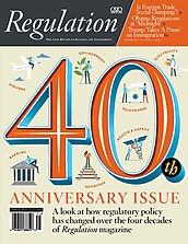 Media Name: regulation-v40n1-cover.jpg