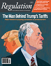 Media Name: regulation-v41n3-cover.png