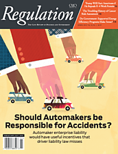 Media Name: regulation-v42n1-cover.png
