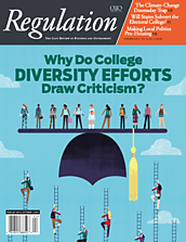 Media Name: regulation-v42n2-cover.png