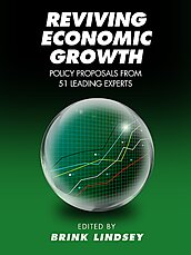 Media Name: revivingecongrowth_fc.jpg