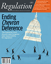 Media Name: winter-2018-2019-cover.png