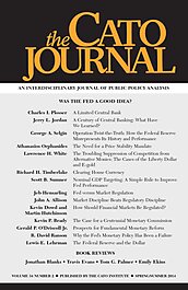 Media Name: cato-journal-v34-n2.jpg