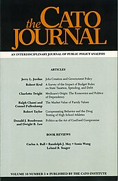 Media Name: cato-journal-v16n3.jpg