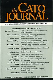 Media Name: cato-journal-v18n3.jpg