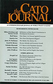 Media Name: cato-journal-v25n3.jpg