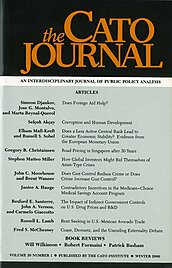 Media Name: cato-journal-v26n1.jpg