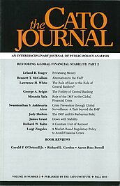 Media Name: cato-journal-v30n3.jpg