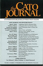 Media Name: cato-journal-v31n3.jpg