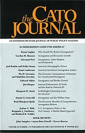 Media Name: cato-journal-v32n1.jpg