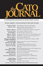 Media Name: catov33n3-cover.jpg