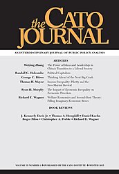 Media Name: cj-v35n1-full-cover.jpg