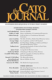 Media Name: cj-v35n2-cover.jpg