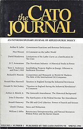 Media Name: cj1-1.jpg