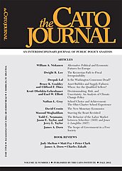 Media Name: cj32n3-cover.jpg