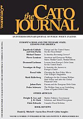 Media Name: cj33n2-cover.jpg