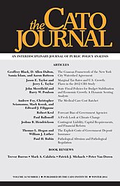 Media Name: cjv34n1-cover.jpg