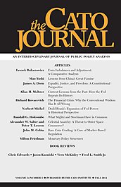 Media Name: cjv34n3-cover.jpg