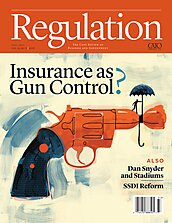 Media Name: cover-1.jpg