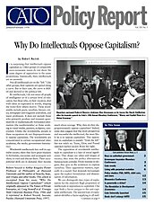 Media Name: cpr-20n1.jpg