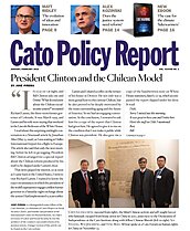 Media Name: cpr-v38n1-cover.jpg