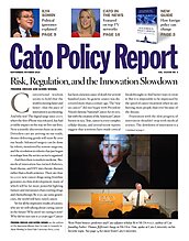 Media Name: cpr-v38n5-cover.jpg