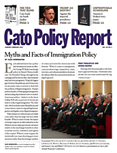 Media Name: cpr-v41n1-cover.png