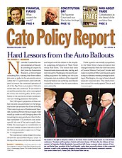 Media Name: cpr31n6-1-1.jpg