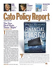 Media Name: cprv31n5.jpg