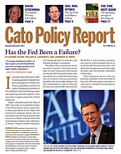 Media Name: cprv34n6.jpg