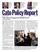 Media Name: cprv36n5-1-cover.jpg