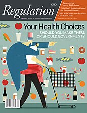Media Name: regulation-v37n4-cover.jpg