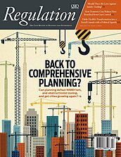 Media Name: regulation-v38n3-cover.jpg