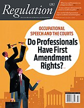 Media Name: regulation-v38n4-cover.jpg