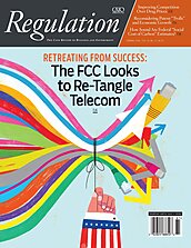 Media Name: regulation-v39n1-cover.jpg