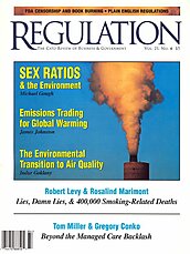 Media Name: Winter 1998.jpg