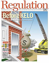 Media Name: Winter 2005.jpg