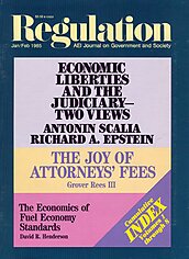 Media Name: cover09_1.jpg