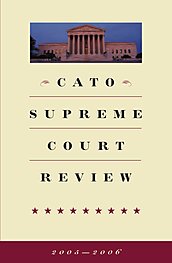 Media Name: scr-06.jpg