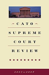 Media Name: scr-08.jpg