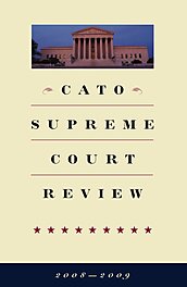 Media Name: scr-09.jpg