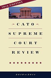 Media Name: scr-11.jpg