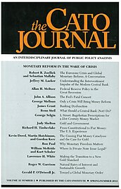 Media Name: springsummer-2012-cover.jpg