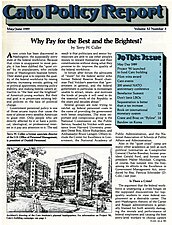 Media Name: v11n3-cover.jpg