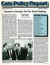 Media Name: v13n1-cover.jpg