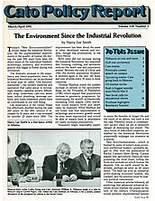 Media Name: v13n2-cover.jpg