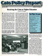 Media Name: v13n3-cover.jpg