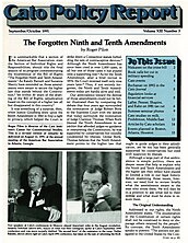 Media Name: v13n5-cover.jpg