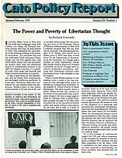 Media Name: v14n1-cover.jpg