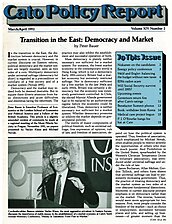 Media Name: v14n2-cover.jpg